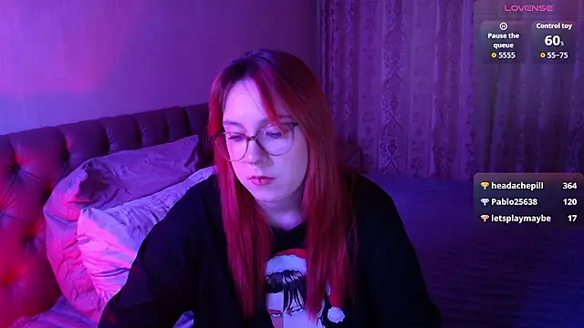 Rudy_02's cam snapshot