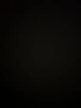 Katee_Jones live sex cam