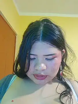 Cannella_0 live sex cam