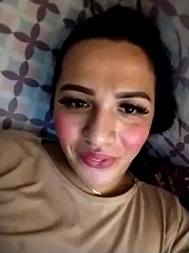 Yourbabyshane live sex cam