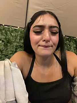 Valery_pink18 live sex cam