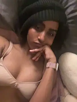 carcarby live sex cam