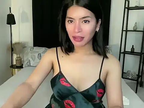 your_bianca69 live sex cam