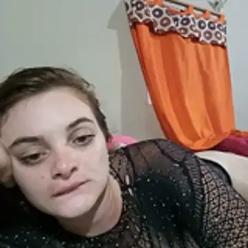Emmacut live sex cam