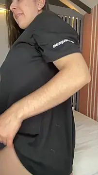 Vicky-Andrade's cam snapshot