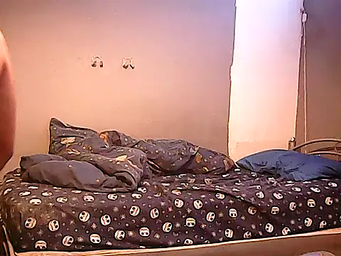 twinkerbell344 live sex cam