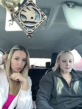 MerlinDave's cam snapshot