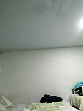 Erickpritz_xh live sex cam