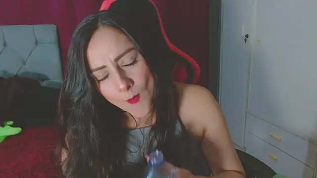 Noamartin_'s cam snapshot