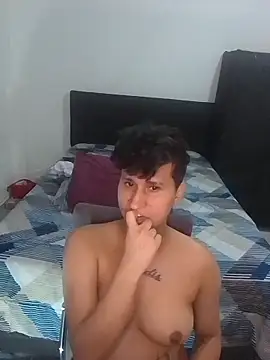 Im_Milan_Rs live sex cam