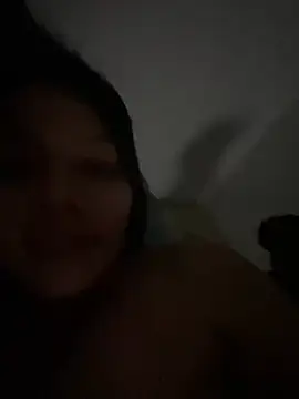 megan_bigboobs_'s cam snapshot