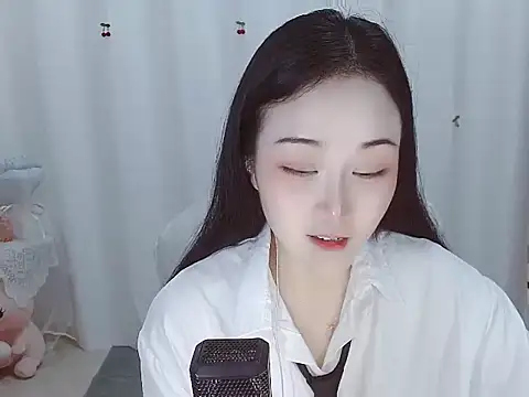 babyxier_'s cam snapshot