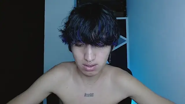 littlextreme live sex cam