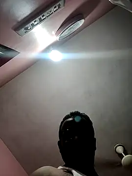 Sammy6432 live sex cam