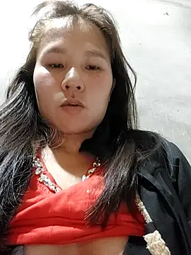 YANINA-20's cam snapshot