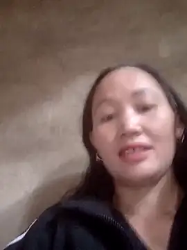 Dina20's cam snapshot