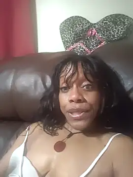 NatalieGainer_goodies's cam snapshot