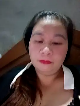 jenny-baby's cam snapshot