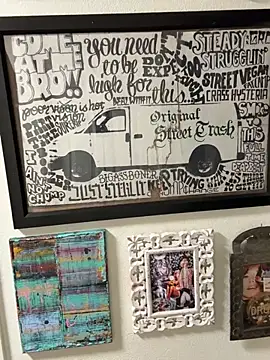 goodgirlbabydoll's cam snapshot