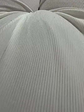 YiYuKute's cam snapshot