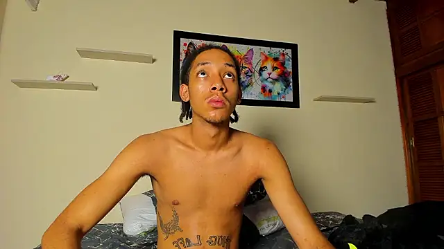 smith_66jr live sex cam