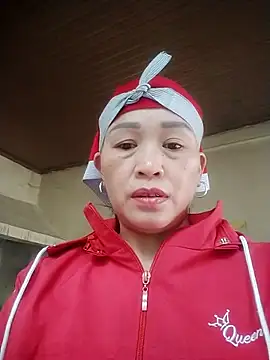 RV616's cam snapshot