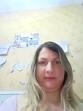 Stephania77727's cam snapshot