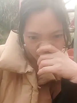 jjennyyy's cam snapshot