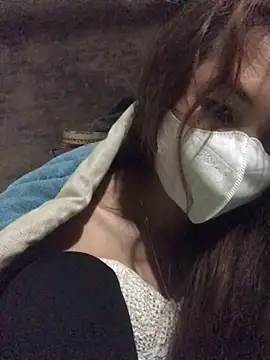 Mihu246's cam snapshot