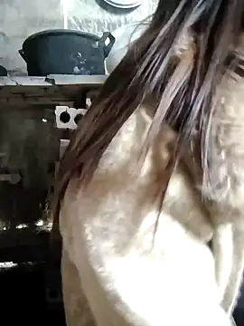 out-lustt's cam snapshot