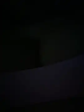 thaiss_'s cam snapshot