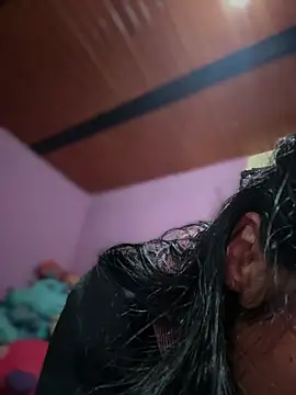 ary_11's cam snapshot