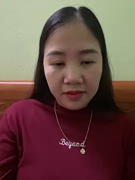 Baby-sexy69's cam snapshot