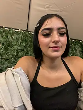 Valery_pink18's cam snapshot