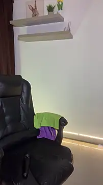 ANA_U's cam snapshot