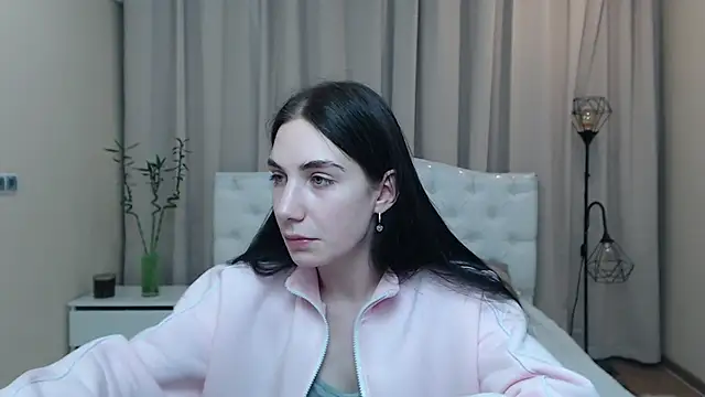 NikaStark_'s cam snapshot