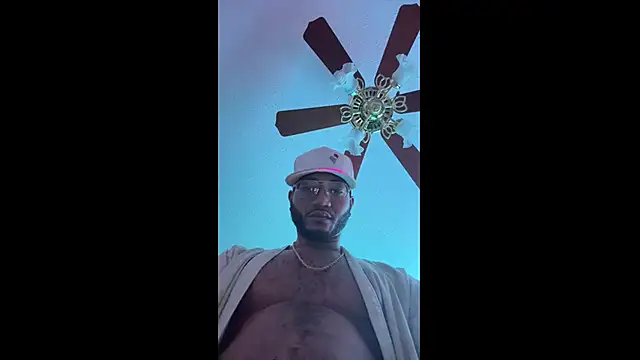 KY_Sir35 live sex cam