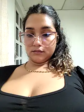 BrendaGirs's cam snapshot