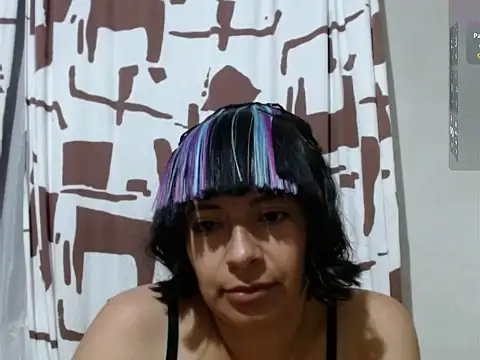 Acelinrose's cam snapshot