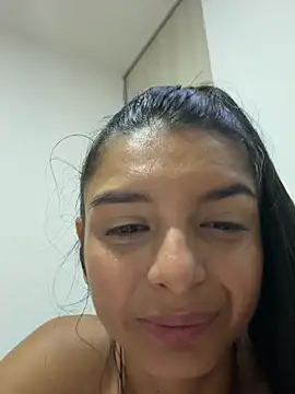 violeta365's cam snapshot