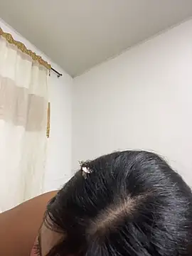 katthyasmitth's cam snapshot