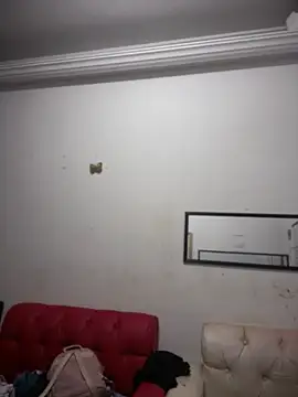 MiaSizzle's cam snapshot