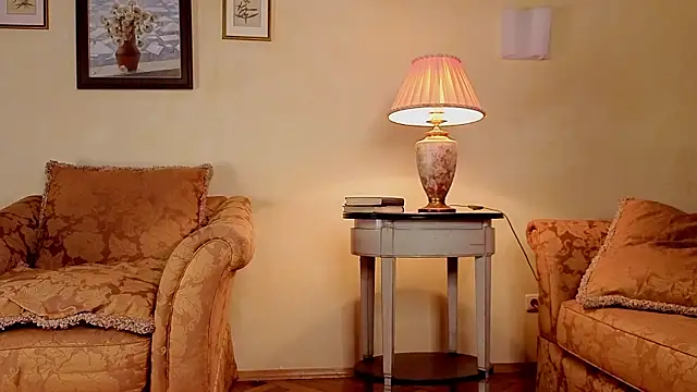 CaseySanchious's cam snapshot