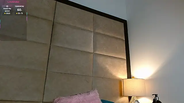 SofiiSweet's cam snapshot