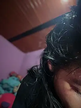 ary_11's cam snapshot