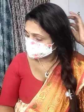 Hotty_Kavita live sex cam