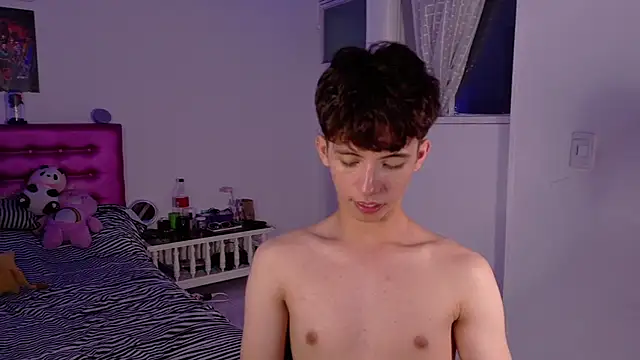 Dani_Dancer live sex cam