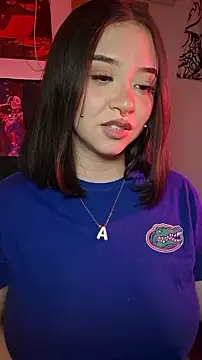 annbones_ch's cam snapshot