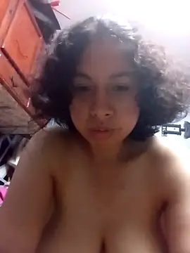 shouko16's cam snapshot