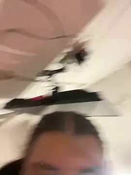 Maya_Manes's cam snapshot